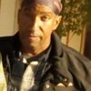 Reggie Rogers