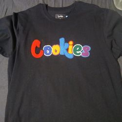 Cookies