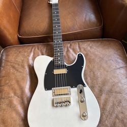 Fender Telecaster