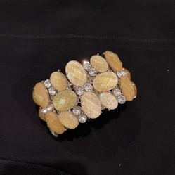 Macys women’s bracelet