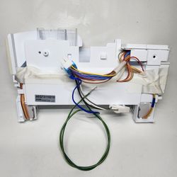 AEQ(contact info removed)0 For  LG Refrigerator Ice Maker 