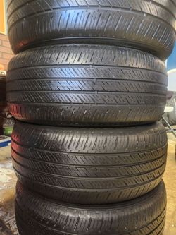 215/55/16