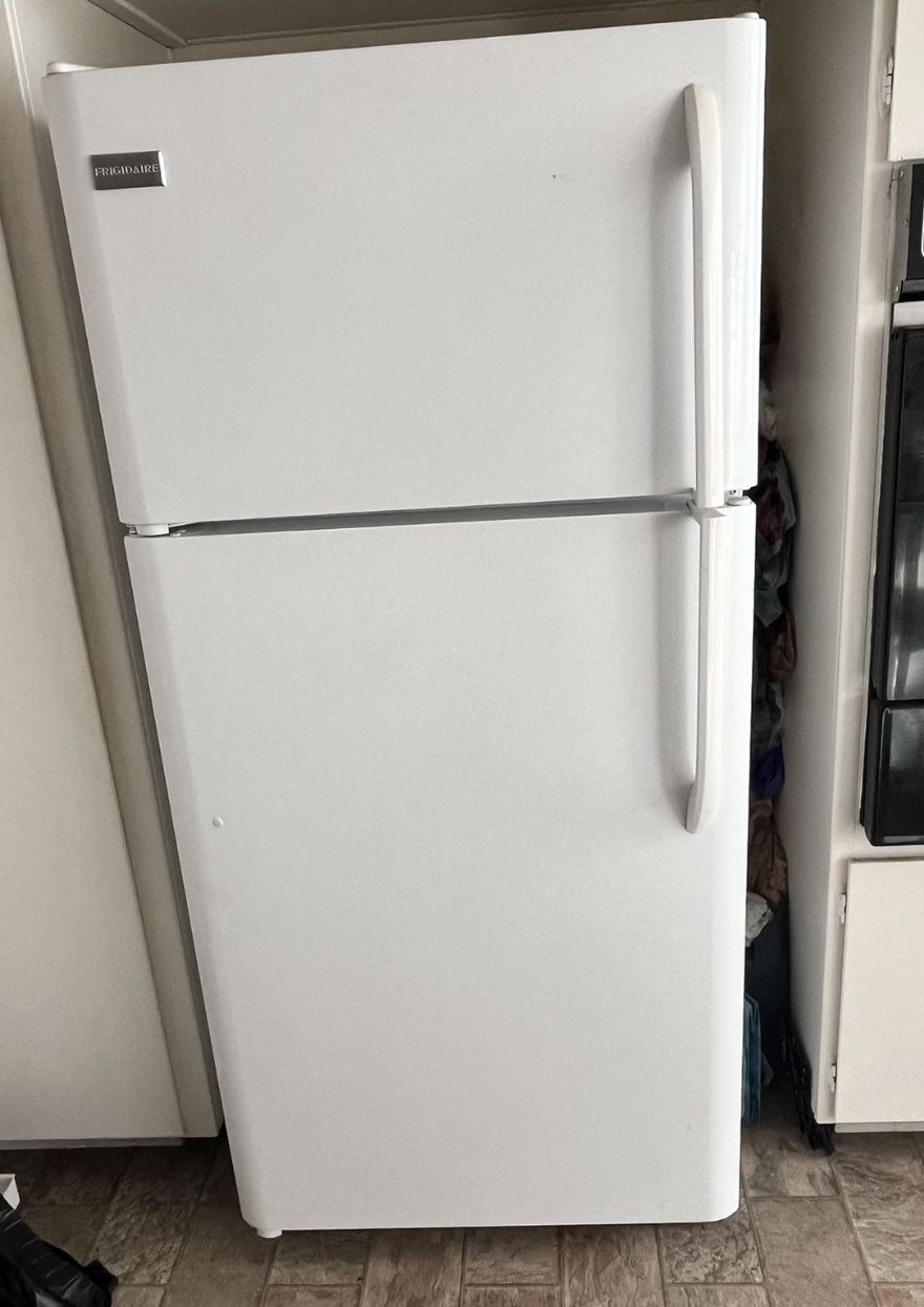 REFRIGERADOR WHIRLPOOL CONGELA Y ENFRÍA MUY BIEN PUEDO LLEVAR A DOMICILIO Y GARANTÍA 