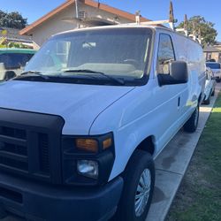2012 Ford F-350 Super Duty