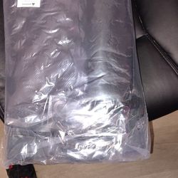 Safety Animal Car Seat 