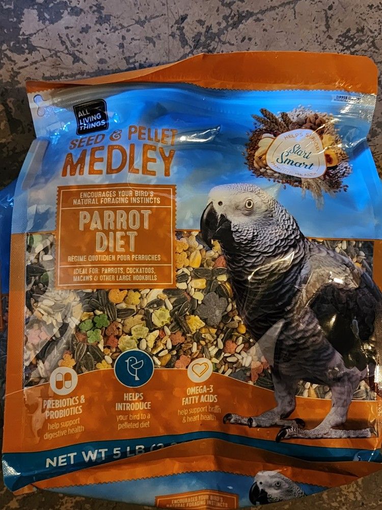 12 Bags Available Ill Do $7ea 4 Or More Ill Do $5