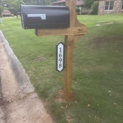 Free Installation 