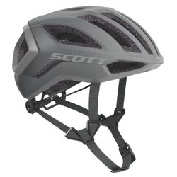 Scott Bike Helmet 