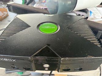Xbox $100