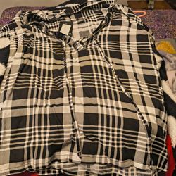 Women's clothing