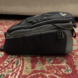 Trek Interchange Bike Bag