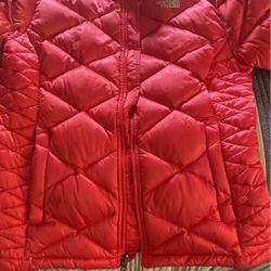 Girls Jacket The North Face XL