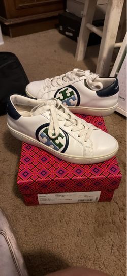 Tory Burch