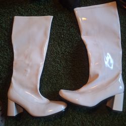 HALLOWEEN  COSTUME   size 8 