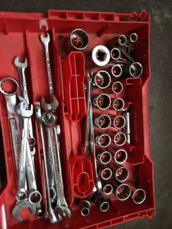 Craftsman Obo