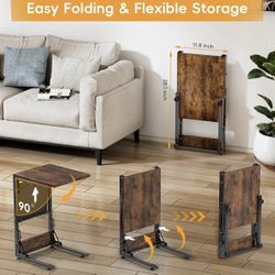 End Table Side Table $15 Each 