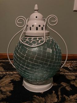 Lantern