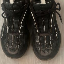 Amiri Bone Runners