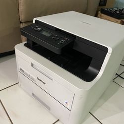 Printer
