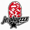 @jr.plugzzz On Ig!!