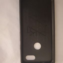 Google Pixel 3A Phone Protector