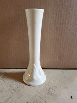 Bud Vase