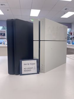  ⚡ OG, Slim, & Pro Deals – PS4s Priced to Play