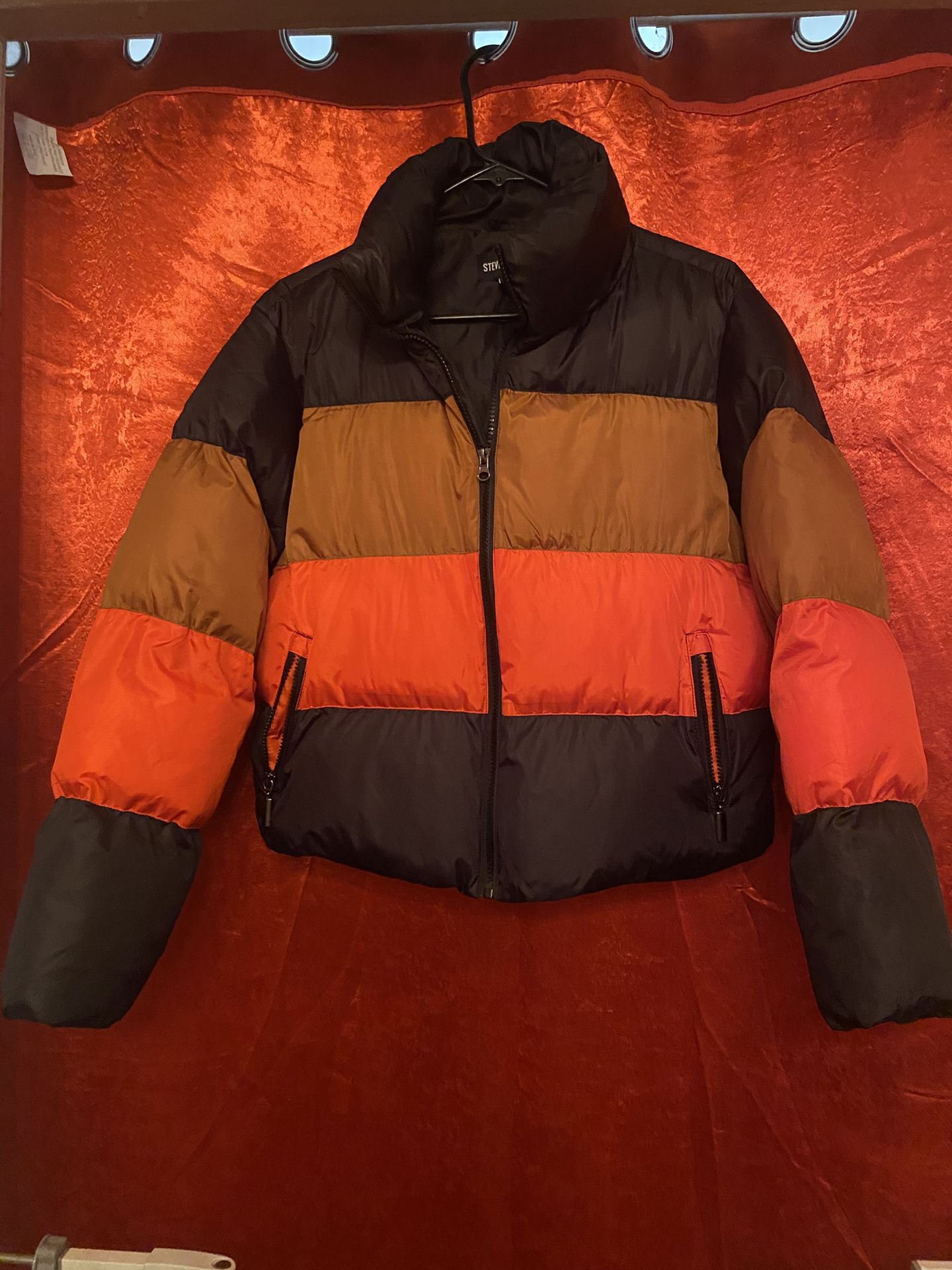 Women’s Steve Madden