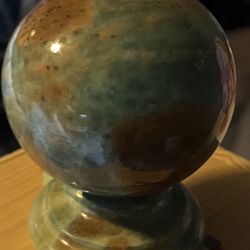 Paperweight 