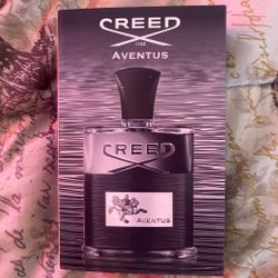 Creed Aventus Eau de Parfum