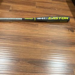 Slow Pitch SoftBall Bat