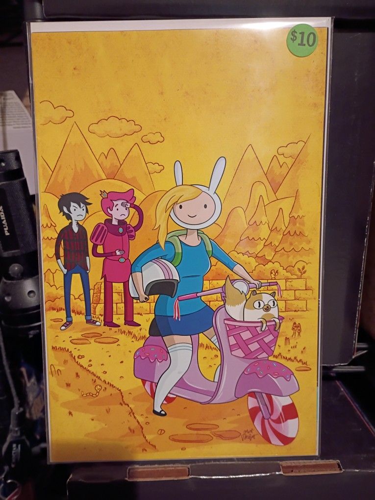 Key Comic Books Price On Books