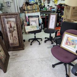 $15 Each Small $20 Each Medium $25 Large Paintings Art Portraits Wall Art Decor