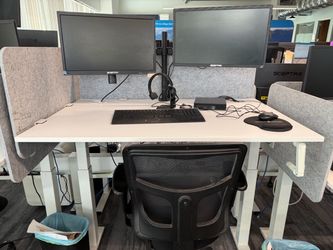Office Clear Out - Best Offer