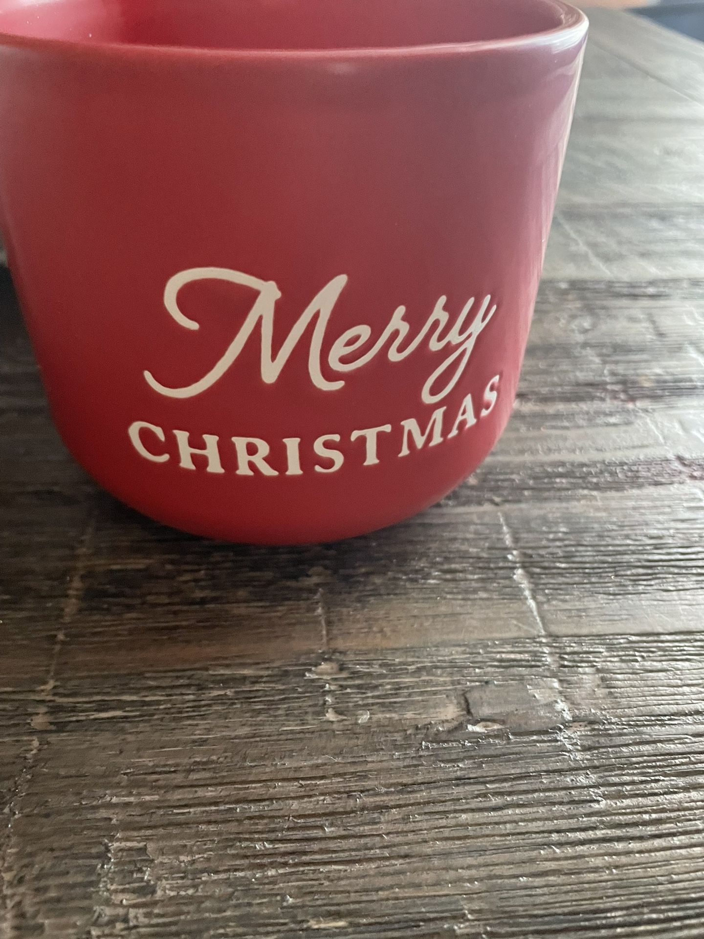 Cute Planters Brand New