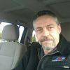 Kerry Grimes