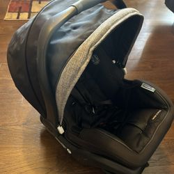 Graco Car Seat For Baby 