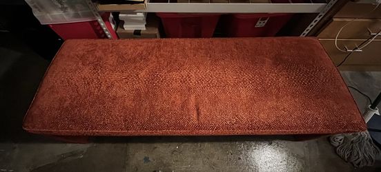 Bench