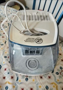 💧 Humidifier for Sale – $15 OBO