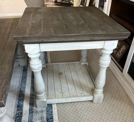 Farm House Furniture