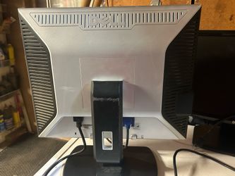 Monitor