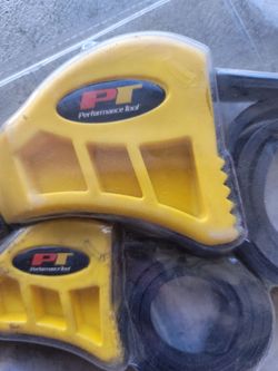 Performance tool