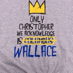 Jordan Retro 5 Laney Sweatshirt - XL