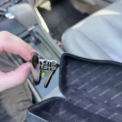 Balenciaga Sun Glasses Men