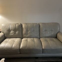 Sofa Couch