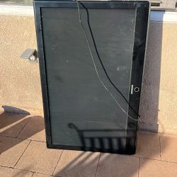 46 Inch Tv