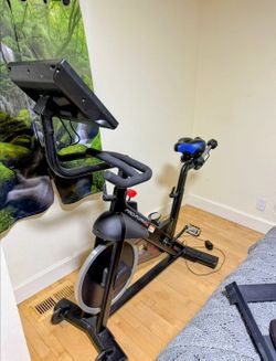 Stationary Bike -ProForm PFEX16718.5