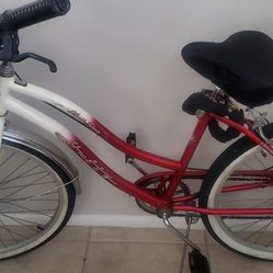 🔥 🔥 🚴 🚴 Bicycle Deal You Can’t Miss