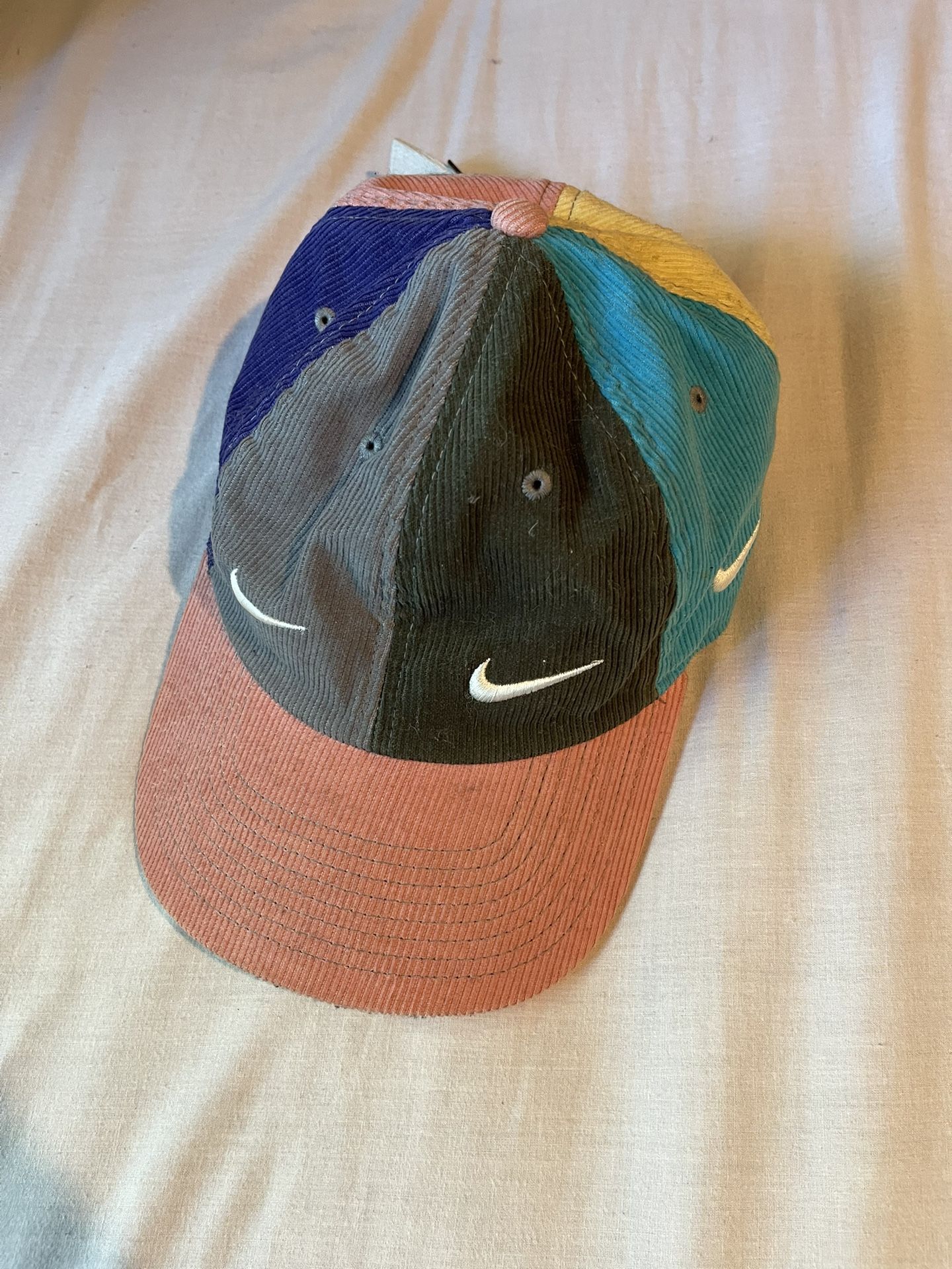 Nike Sean Wotherspoon Corduroy Hat