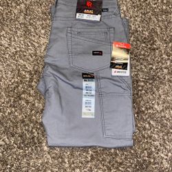 Ariat Work Pants 